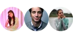 Community members