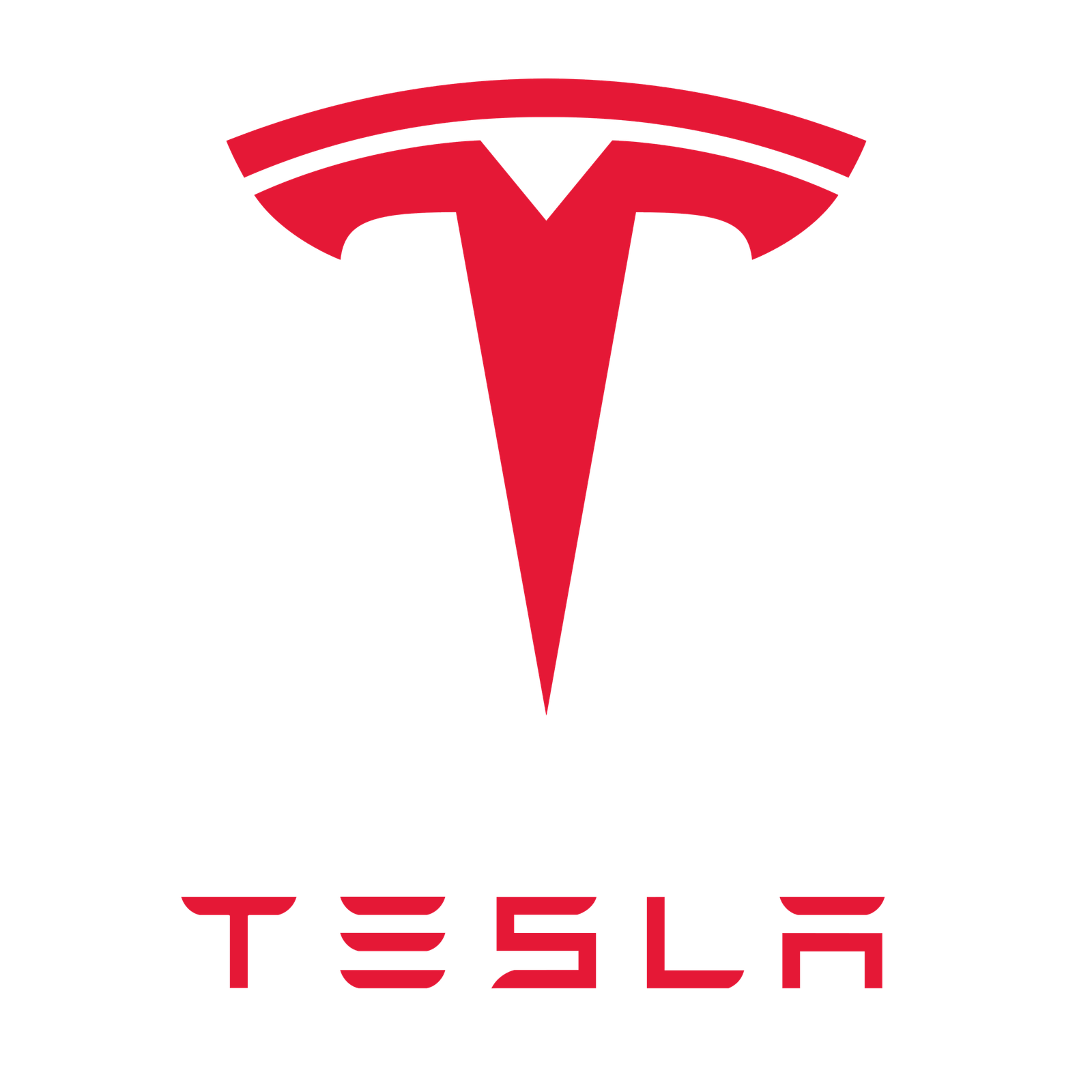 Tesla Electrical Design/Battery Electronics Engineer