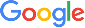 Google Camera Electrical Engineer Interview