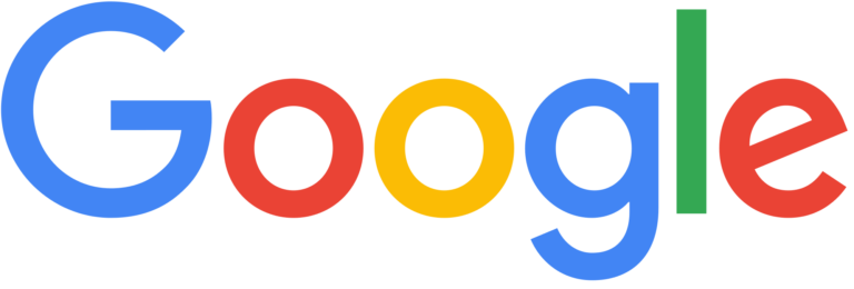 Google Camera Electrical Engineer