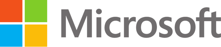 Microsoft Hardware Engineer – Azure