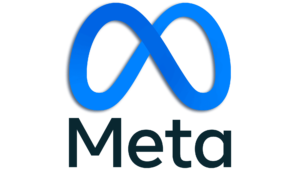 Meta Hardware Engineer Interview