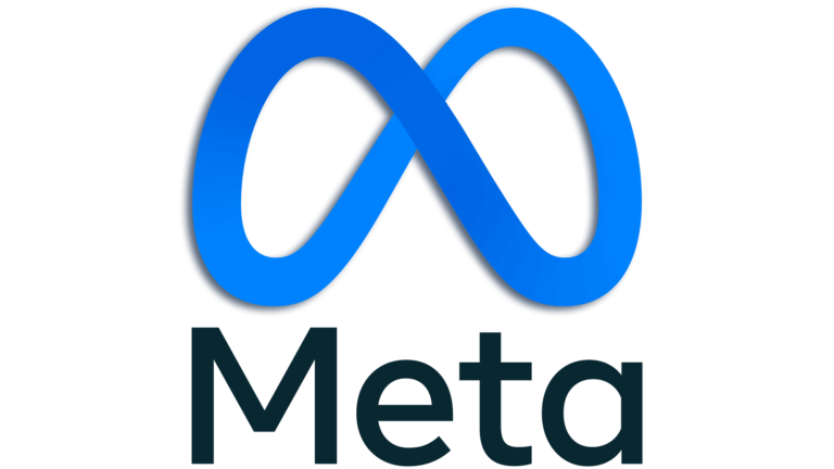 Meta Hardware Electrical Engineer – New Grad, EMG HW Systems