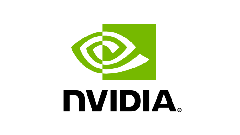 NVIDIA ASIC Design Interview Questions