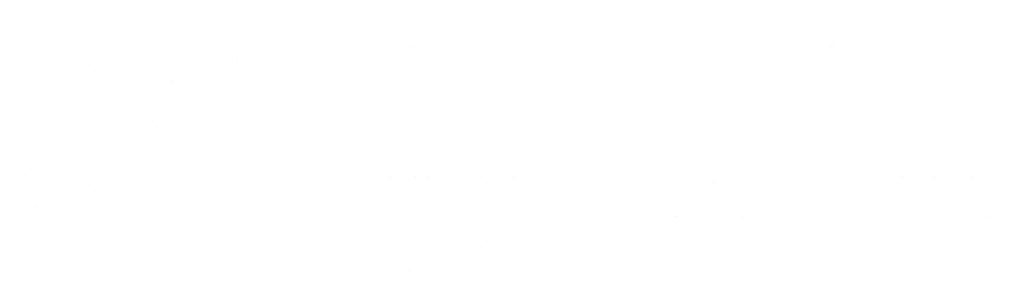 Emory University