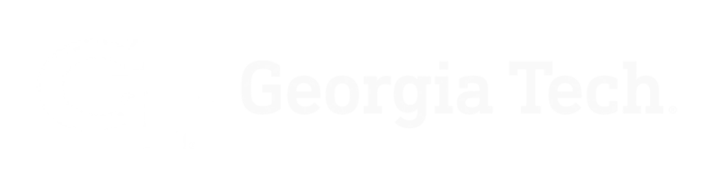 Georgia Tech
