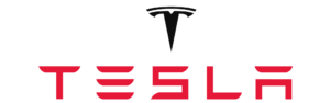 Tesla Electrical Engineer Interview Questions