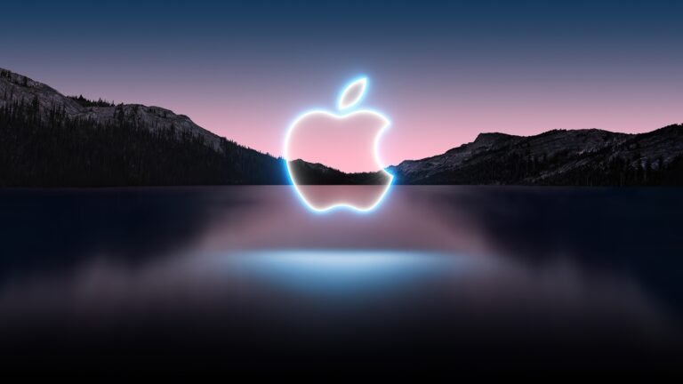 Apple Hardware Systems Engineer