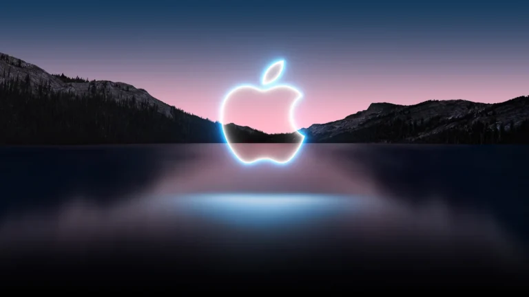 Apple Hardware System Integration Engineer – Apple Watch
