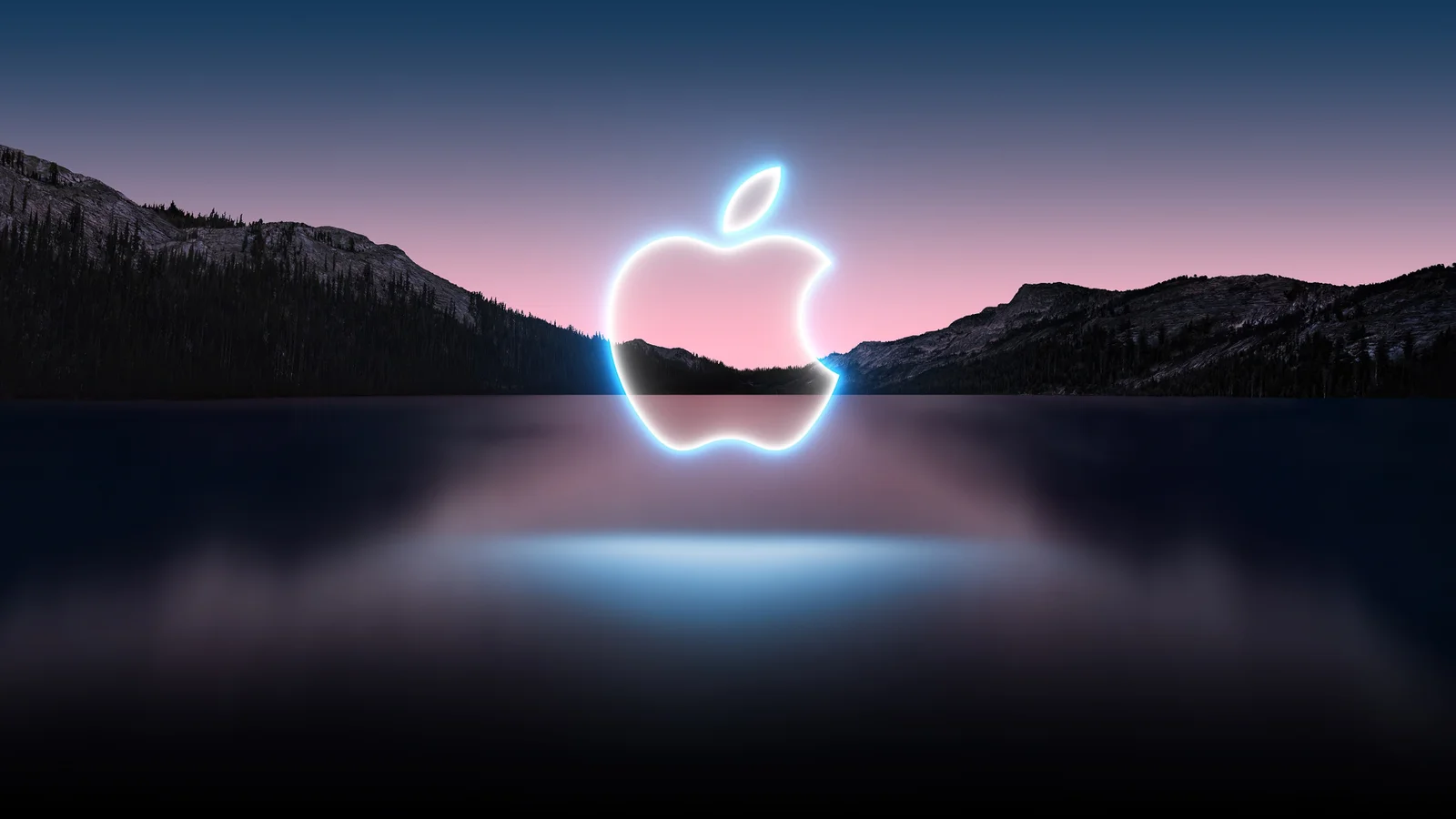 Apple Hardware System Integration Engineer – Apple Watch