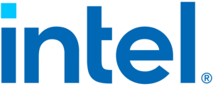Intel Silicon Hardware Engineering interview