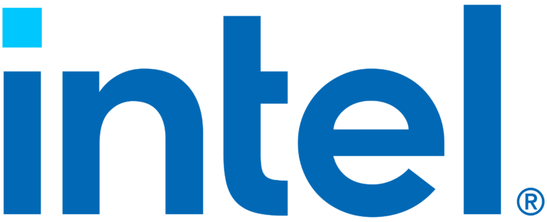 Intel Silicon Hardware Engineering – College Graduate