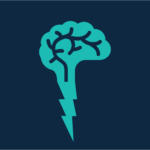 Voltage Learning