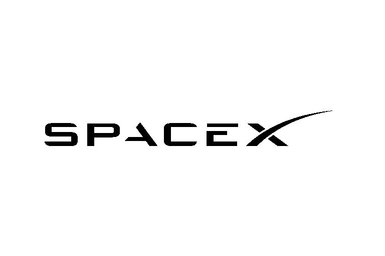 SpaceX Avionics Hardware Engineer