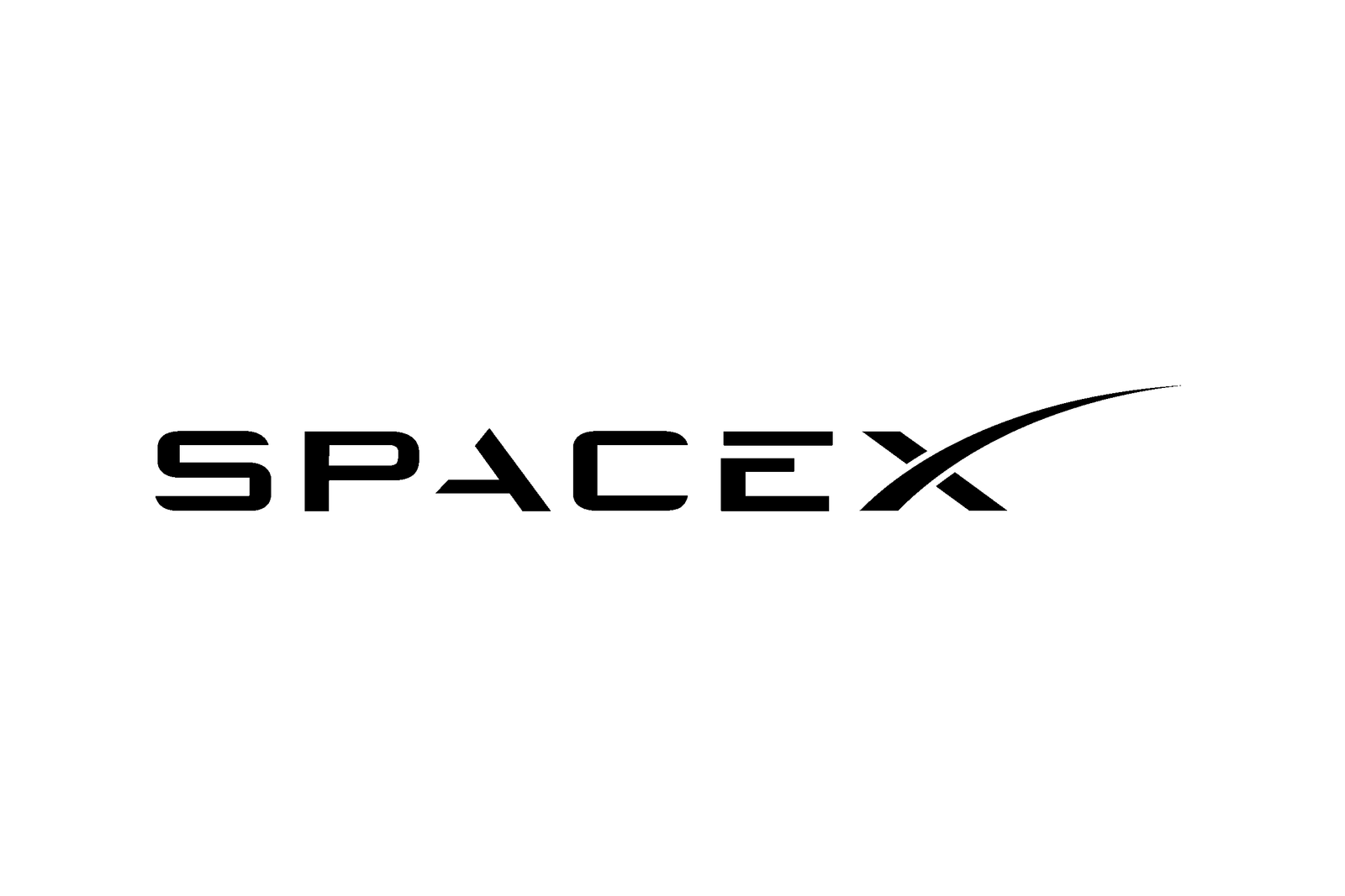SpaceX Avionics Hardware Engineer