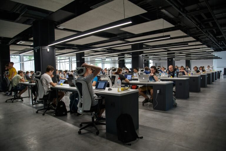 Lesson 04: Laying the Foundation for Project Success