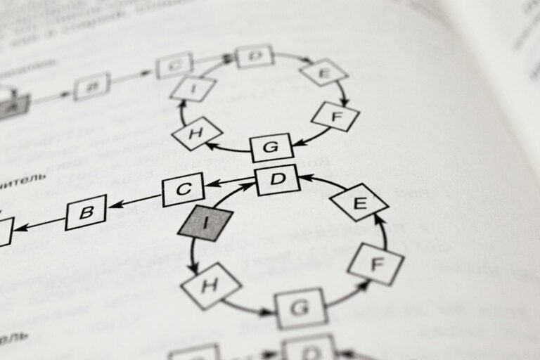 Lesson 05: Understanding Different Data Types and Structures