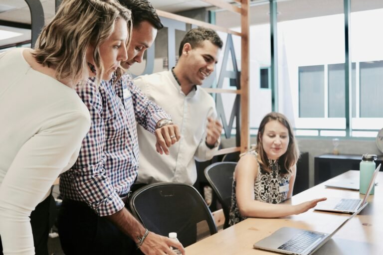 Lesson 02: Practices and Principles of Technical Project Management