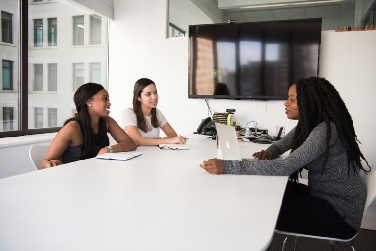 Lesson 10: Negotiations in Project Management
