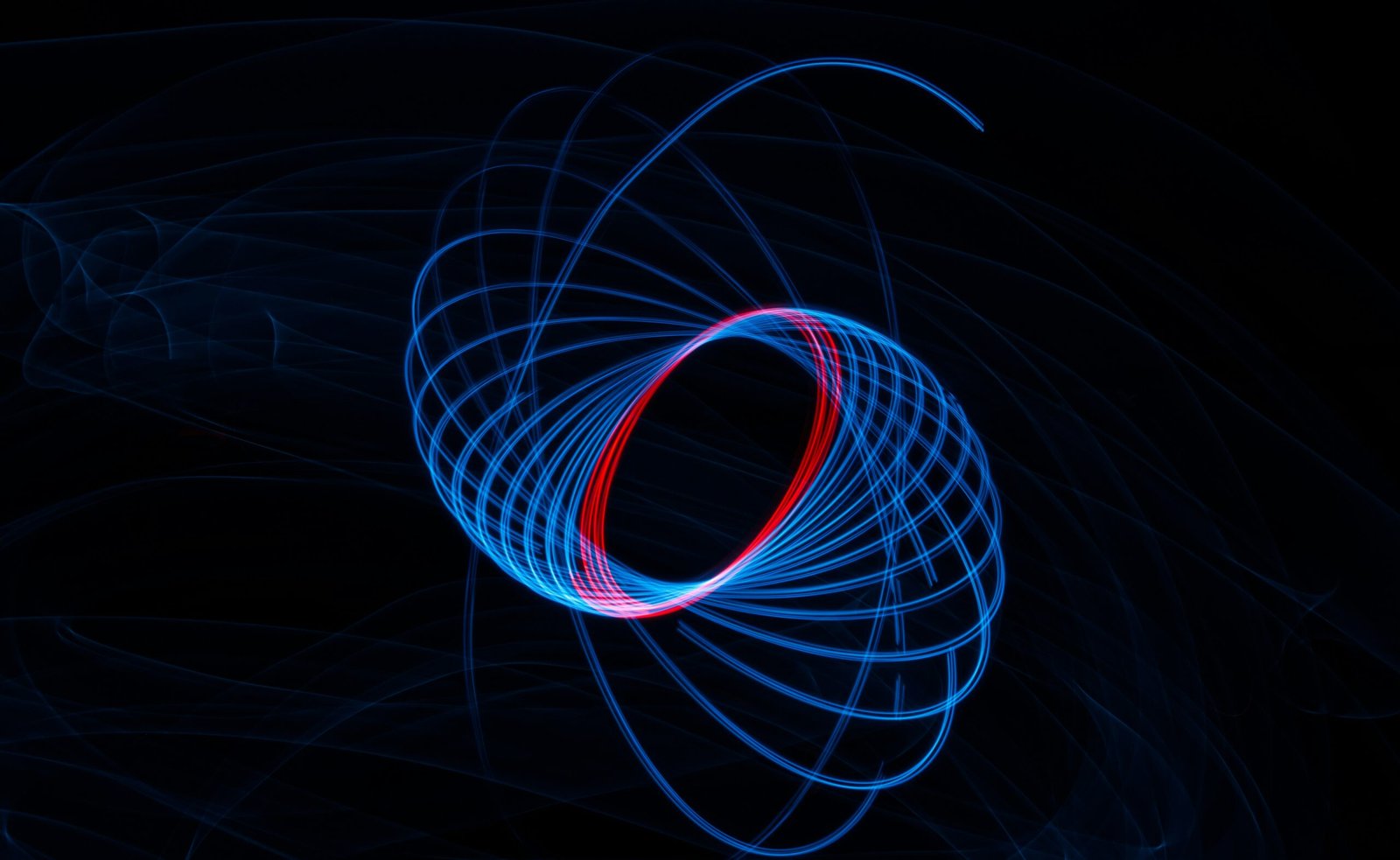 Magnetic Field Creation