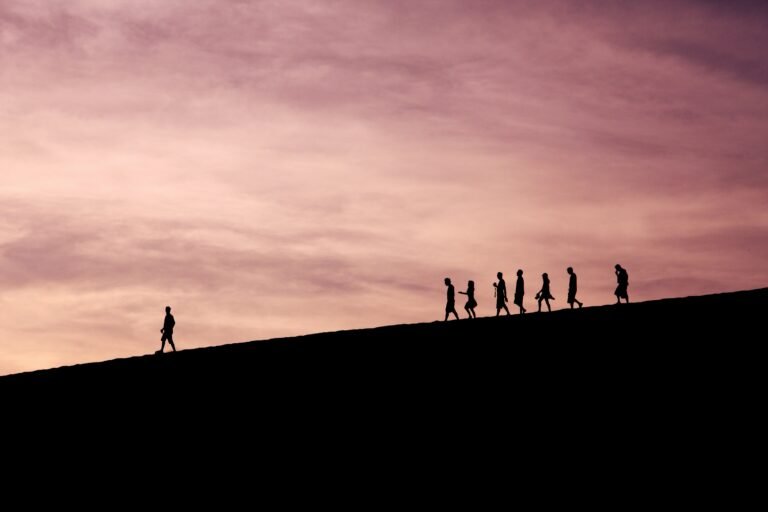 Lesson 12: Advanced Leadership & Innovation in Tech Projects
