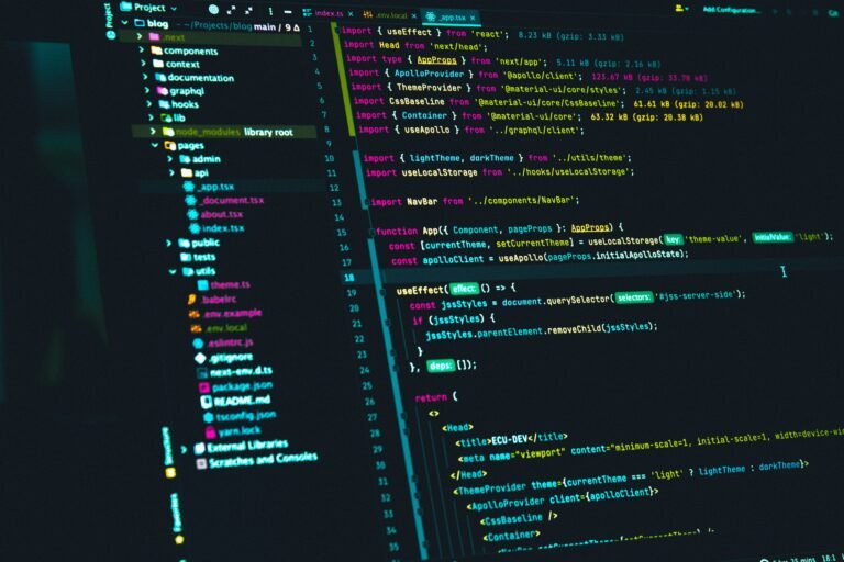 Lesson 03: Careers and Opportunities in Artificial Intelligence