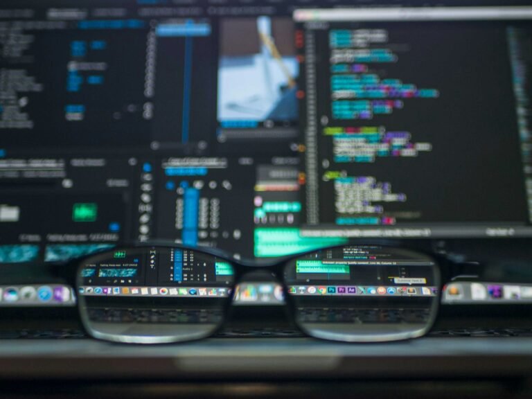 Lesson 04: Core AI Algorithms and Interactive Tools