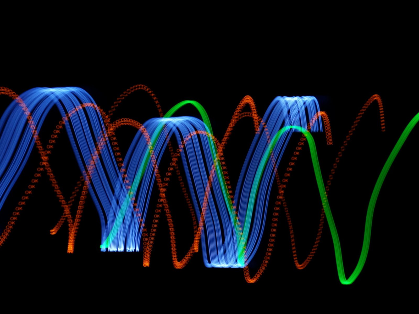 Properties of Electromagnetic Waves