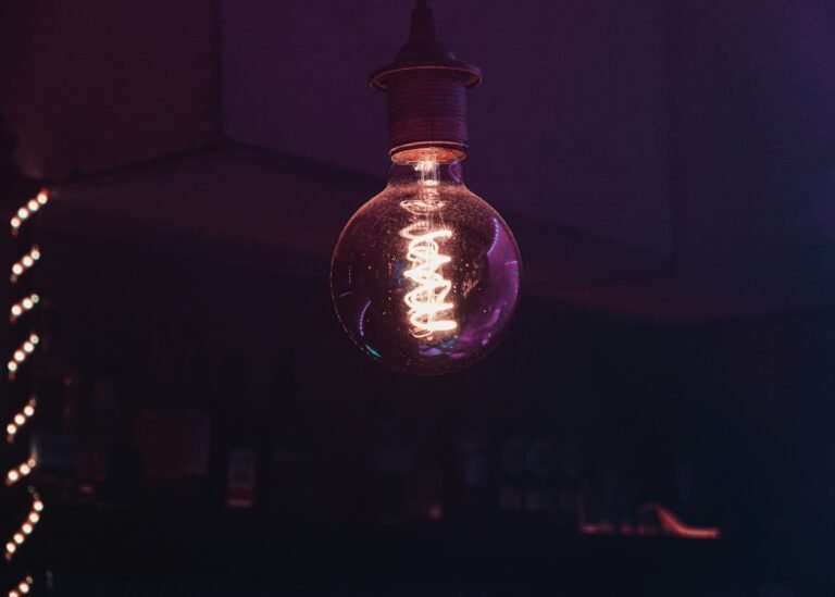 Gauss’s Law and the Fundamentals of Electric Flux
