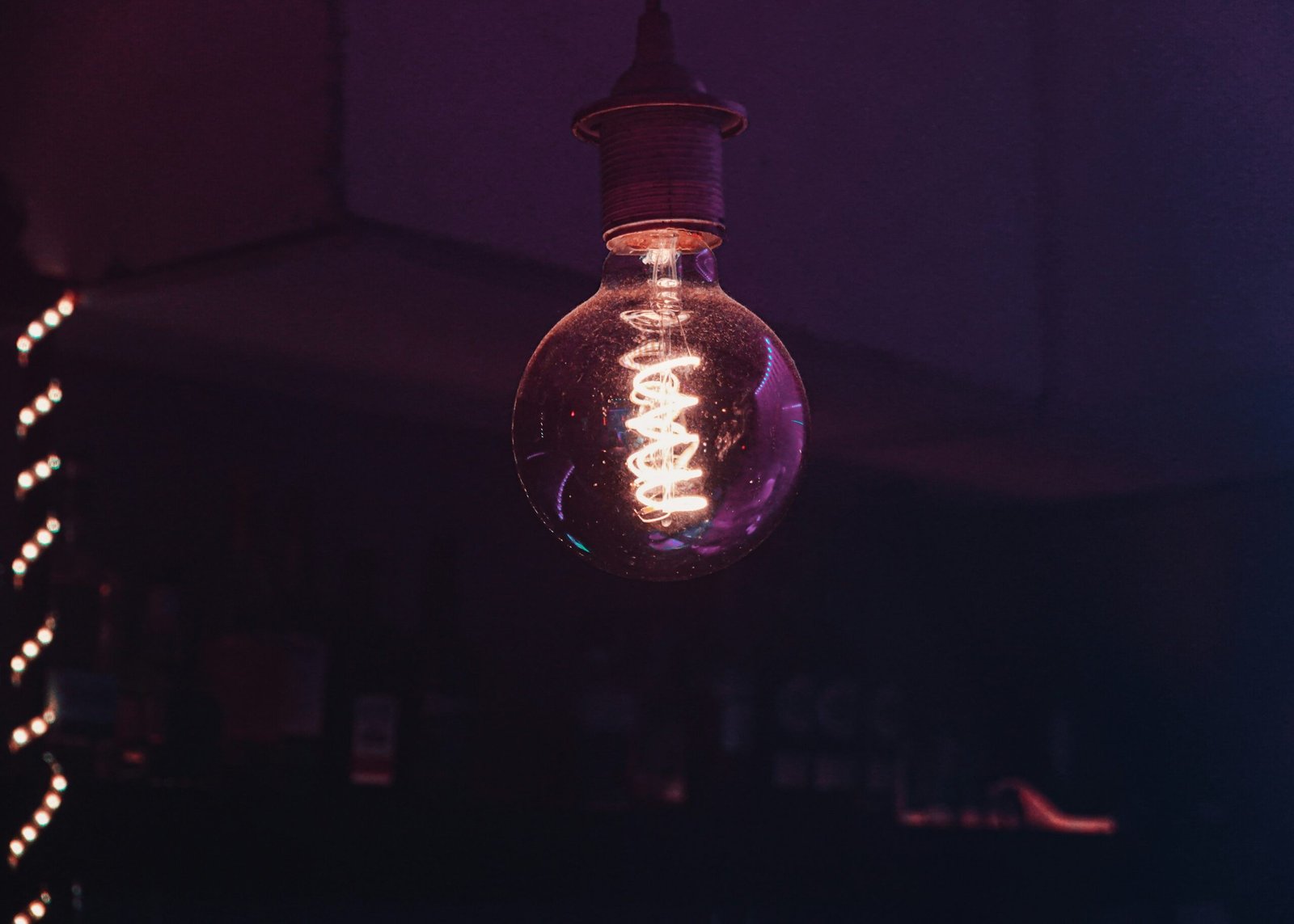 Gauss’s Law and the Fundamentals of Electric Flux