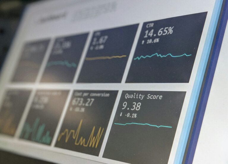 Lesson 06: The Rise of Machine Learning