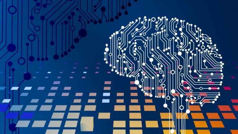 Lesson 12: Artificial Intelligence for Business-Ready Innovation