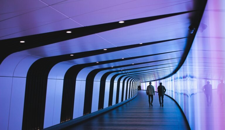 Lesson 10: The Future of Artificial Intelligence and Emerging Trends