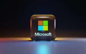 Microsoft Senior Power Hardware Engineer interview