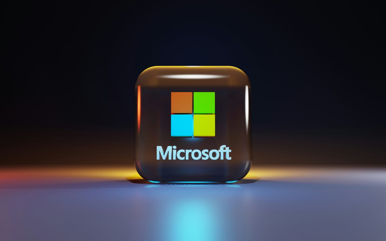 Microsoft Senior Power Hardware Engineer