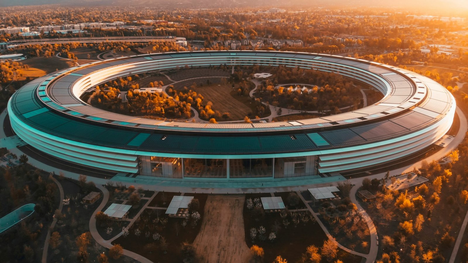 Apple Hardware Internship Interview Questions