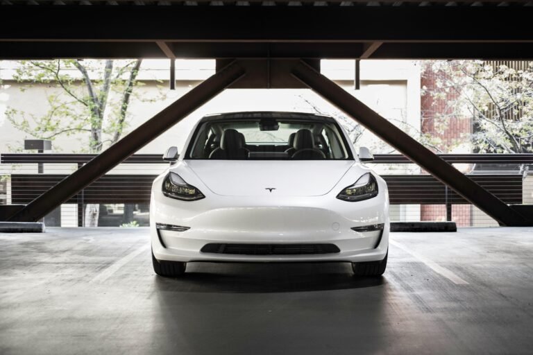 Tesla Internship, Power Electronics Electrical Engineer, Energy Engineering