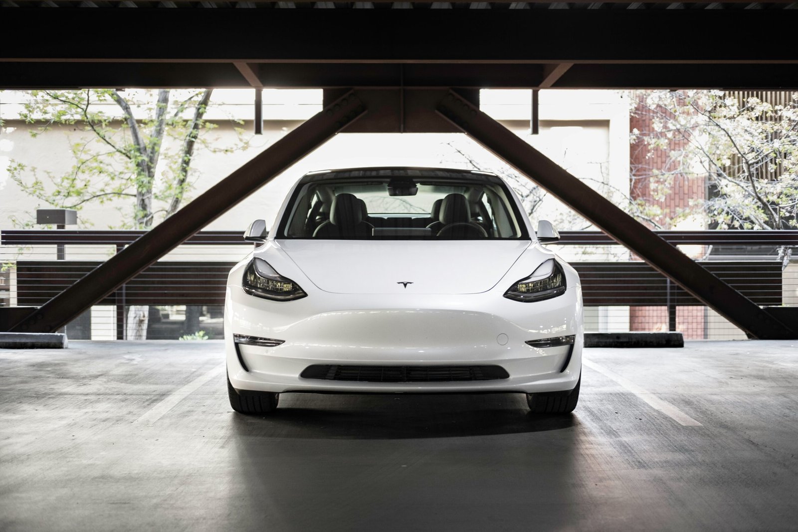Tesla Internship, Power Electronics Electrical Engineer, Energy Engineering