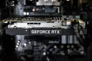NVIDIA ASIC Design Hardware Engineer Interview