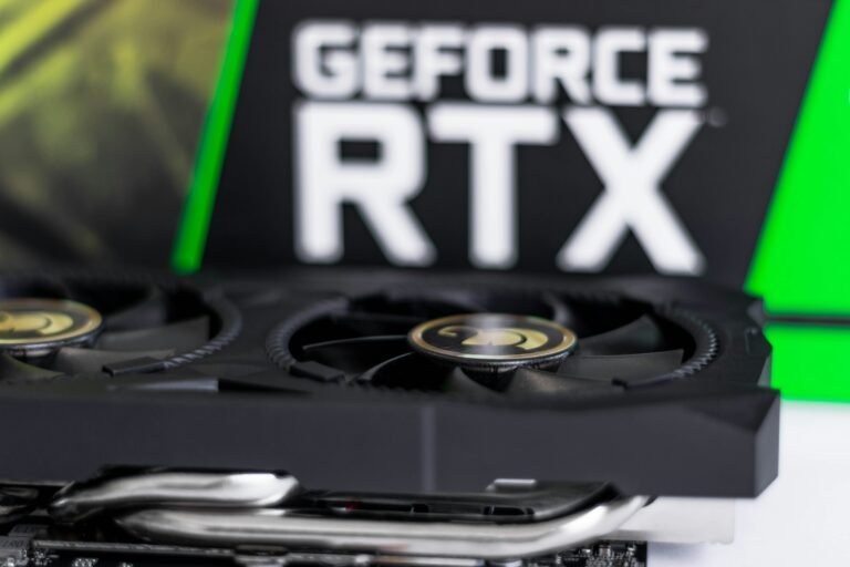 NVIDIA System Level Product Development Engineer