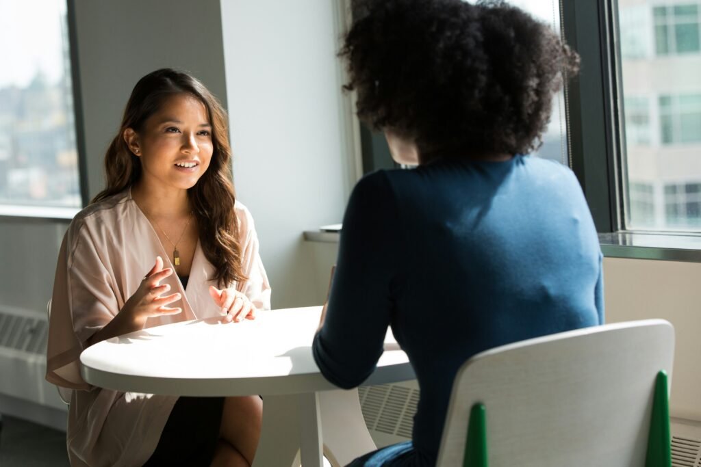 engineering behavioral questions