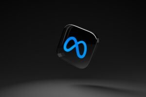 Meta AI Hardware Systems Engineer interview