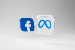 Meta Technical PM Hardware Interview