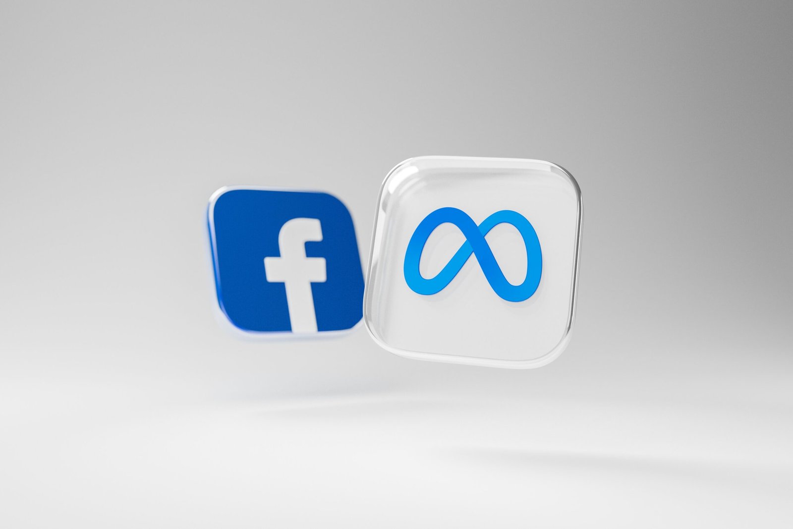 Meta Technical Program Manager – Product Design, Metaverse Hardware