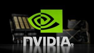 NVIDIA Hardware Product Engineering Manager interview questions