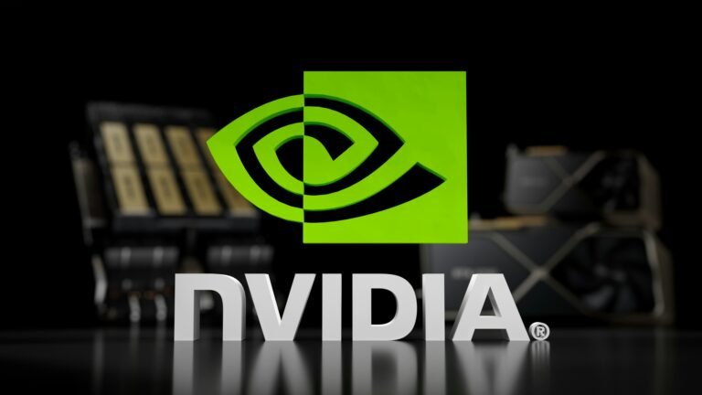 NVIDIA Hardware Product Engineering Manager