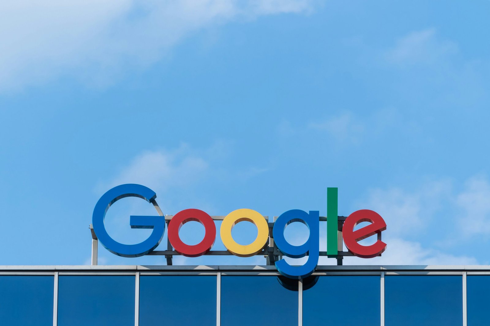 Google Hardware Test Engineer