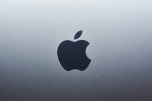 Apple Physical Design Engineer Interview
