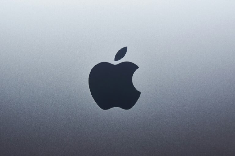 Apple Physical Design Engineer