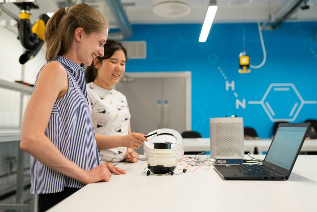 highest paying engineering majors